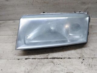 fara-peredniaia-levaia-skoda-octavia-i-a4-defekty-art-99997