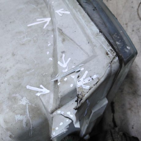 fara-peredniaia-levaia-skoda-octavia-i-a4-defekty-art-99997-big-9