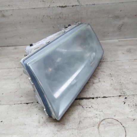 fara-peredniaia-levaia-skoda-octavia-i-a4-defekty-art-99997-big-7