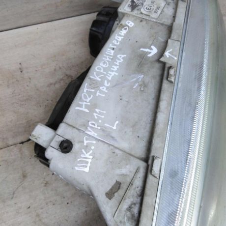 fara-peredniaia-levaia-skoda-octavia-i-a4-defekty-art-99997-big-1