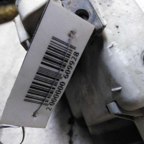 fara-peredniaia-levaia-skoda-octavia-i-a4-defekty-art-99997-big-6