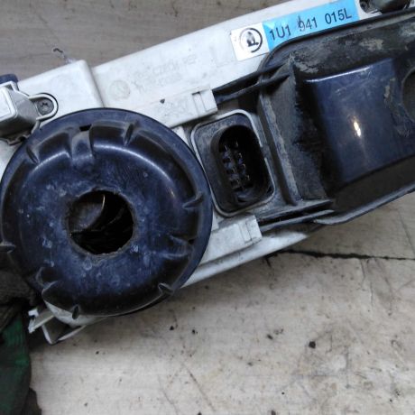 fara-peredniaia-levaia-skoda-octavia-i-a4-defekty-art-99997-big-4