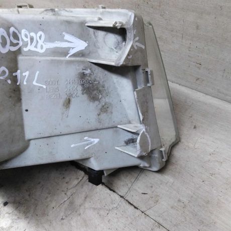 fara-peredniaia-levaia-skoda-octavia-i-a4-defekty-art-99997-big-2