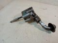 nasos-maslianyi-audi-80-b4-20-abt-abk-aae-2e-audi-100-c4-art-31025-small-0