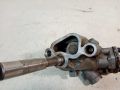 nasos-maslianyi-audi-80-b4-20-abt-abk-aae-2e-audi-100-c4-art-31025-small-1