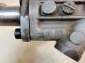 nasos-maslianyi-audi-80-b4-20-abt-abk-aae-2e-audi-100-c4-art-31025-small-3