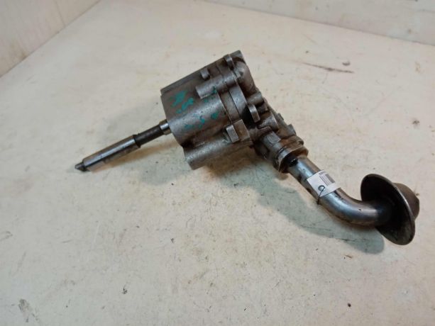 nasos-maslianyi-audi-80-b4-20-abt-abk-aae-2e-audi-100-c4-art-31025-big-0