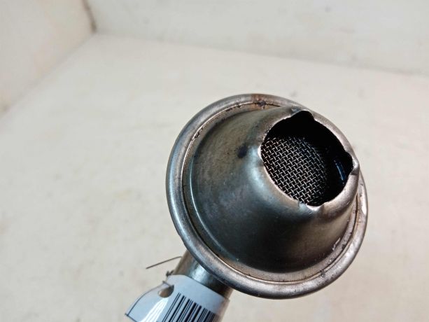 nasos-maslianyi-audi-80-b4-20-abt-abk-aae-2e-audi-100-c4-art-31025-big-2