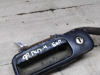 rucka-kryski-bagaznika-ford-galaxy-volkswagen-sharan-seat-alhambra-art-100013