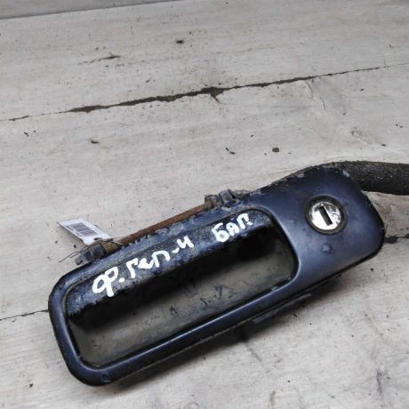 rucka-kryski-bagaznika-ford-galaxy-volkswagen-sharan-seat-alhambra-art-100013-big-0