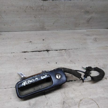 rucka-kryski-bagaznika-ford-galaxy-volkswagen-sharan-seat-alhambra-art-100013-big-3