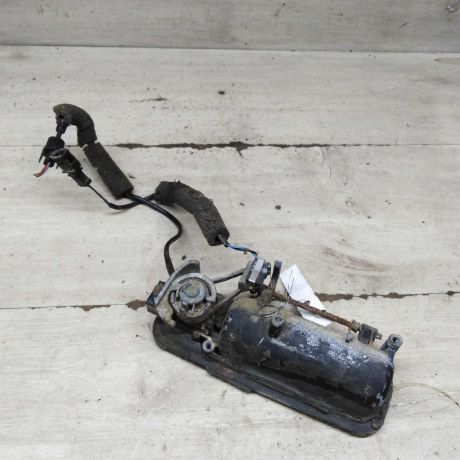 rucka-kryski-bagaznika-ford-galaxy-volkswagen-sharan-seat-alhambra-art-100013-big-2