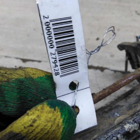 rucka-kryski-bagaznika-ford-galaxy-volkswagen-sharan-seat-alhambra-art-100013-big-1