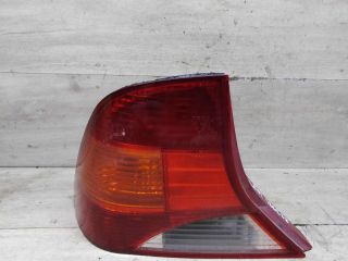 fonar-zadnii-levyi-ford-focus-i-restailing-art-100031