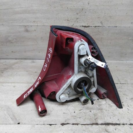 fonar-zadnii-levyi-ford-focus-i-restailing-art-100031-big-6