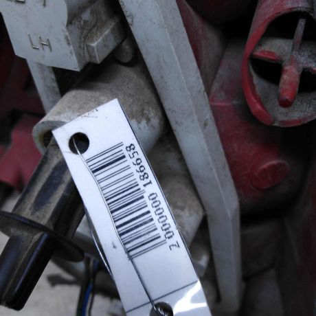 fonar-zadnii-levyi-ford-focus-i-restailing-art-100031-big-4