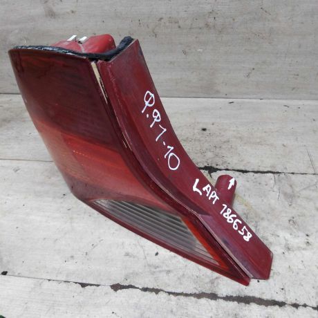 fonar-zadnii-levyi-ford-focus-i-restailing-art-100031-big-7