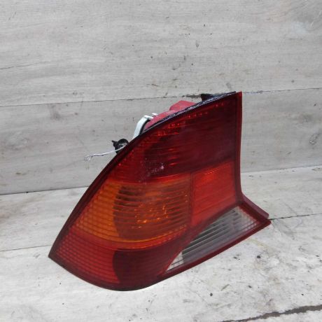 fonar-zadnii-levyi-ford-focus-i-restailing-art-100031-big-3