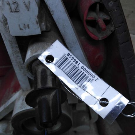 fonar-zadnii-levyi-ford-focus-i-restailing-art-100031-big-2