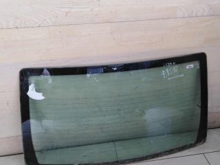 steklo-zadnee-s-obogrevom-ford-focus-i-sedan-art-100114