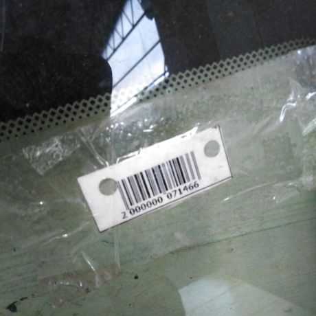 steklo-zadnee-s-obogrevom-ford-focus-i-sedan-art-100114-big-3