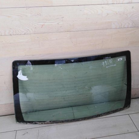 steklo-zadnee-s-obogrevom-ford-focus-i-sedan-art-100114-big-0