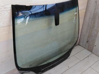 steklo-lobovoe-peugeot-307-art-100170