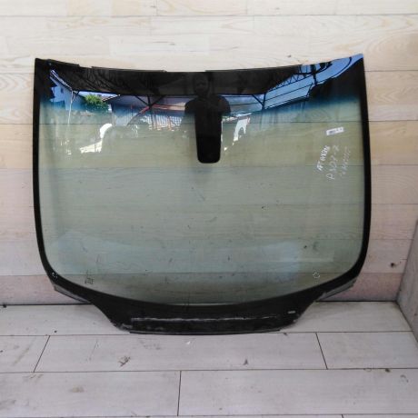 steklo-lobovoe-peugeot-307-art-100170-big-6