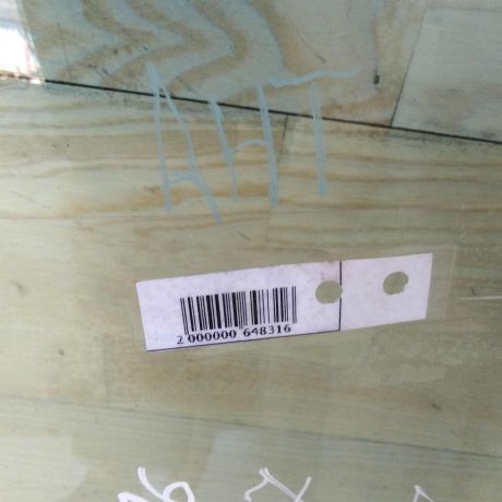 steklo-lobovoe-peugeot-307-art-100170-big-5