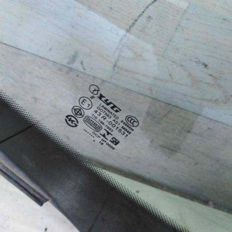 steklo-lobovoe-peugeot-307-art-100170-big-3