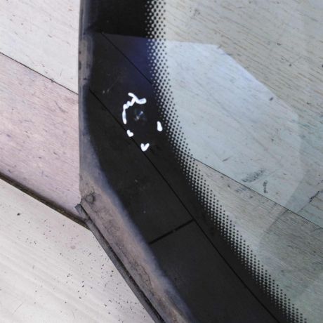 steklo-lobovoe-peugeot-307-art-100170-big-2