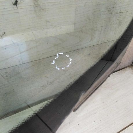 steklo-lobovoe-peugeot-307-art-100170-big-1