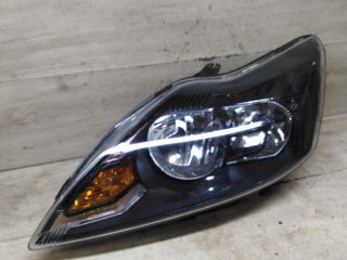 fara-peredniaia-levaia-ford-focus-ii-restailing-art-100192