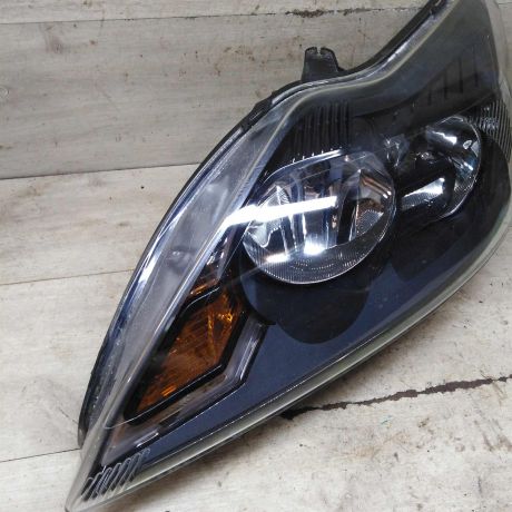 fara-peredniaia-levaia-ford-focus-ii-restailing-art-100192-big-2