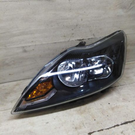 fara-peredniaia-levaia-ford-focus-ii-restailing-art-100192-big-0