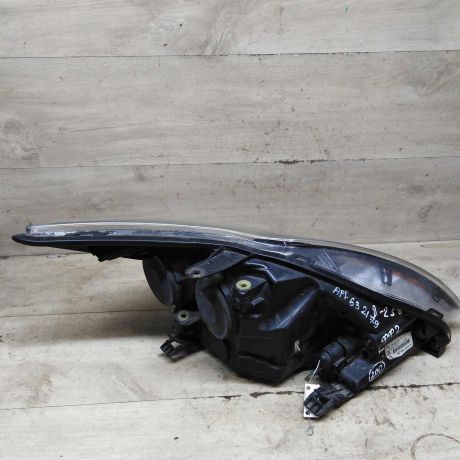 fara-peredniaia-levaia-ford-focus-ii-restailing-art-100192-big-1