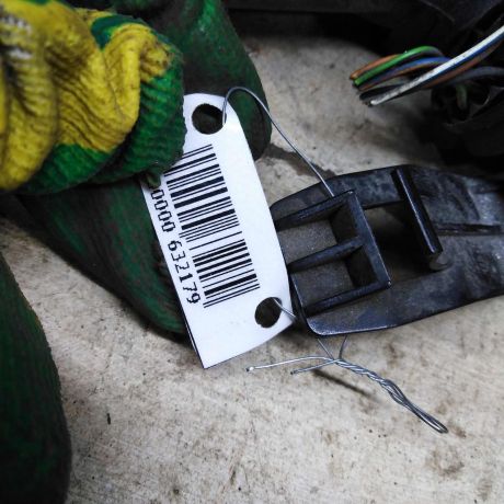 fara-peredniaia-levaia-ford-focus-ii-restailing-art-100192-big-3