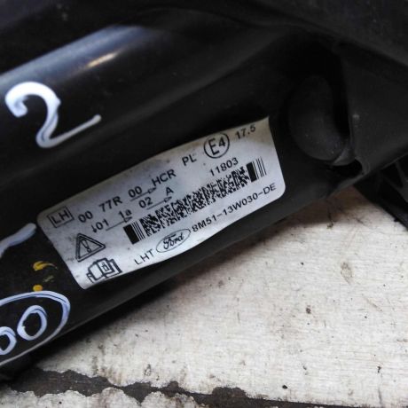 fara-peredniaia-levaia-ford-focus-ii-restailing-art-100192-big-4