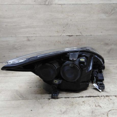 fara-peredniaia-levaia-ford-focus-ii-restailing-art-100192-big-5