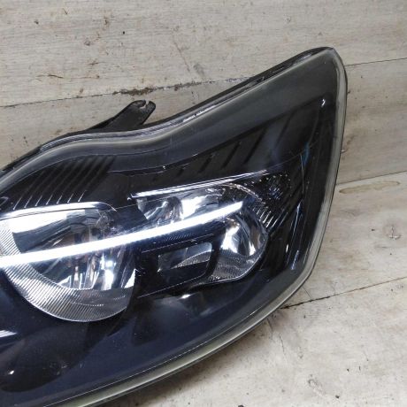 fara-peredniaia-levaia-ford-focus-ii-restailing-art-100192-big-7