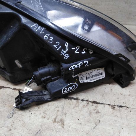 fara-peredniaia-levaia-ford-focus-ii-restailing-art-100192-big-6