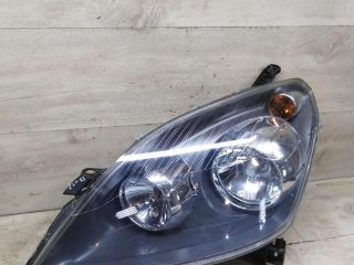 fara-peredniaia-levaia-opel-zafira-b-art-100226