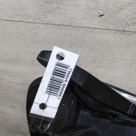 fara-peredniaia-levaia-opel-zafira-b-art-100226-big-1