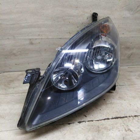 fara-peredniaia-levaia-opel-zafira-b-art-100226-big-7