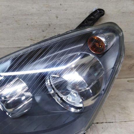 fara-peredniaia-levaia-opel-zafira-b-art-100226-big-6