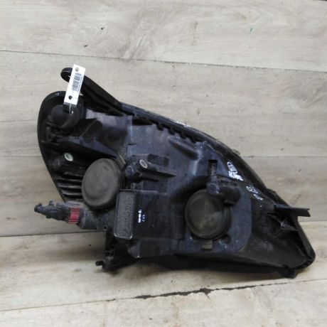 fara-peredniaia-levaia-opel-zafira-b-art-100226-big-5