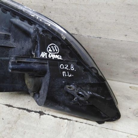 fara-peredniaia-levaia-opel-zafira-b-art-100226-big-4