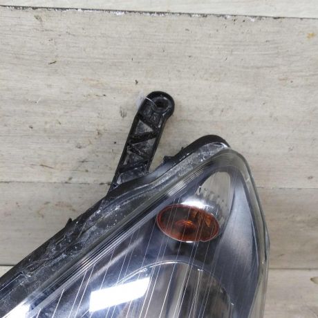 fara-peredniaia-levaia-opel-zafira-b-art-100226-big-3