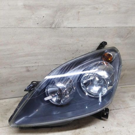 fara-peredniaia-levaia-opel-zafira-b-art-100226-big-0