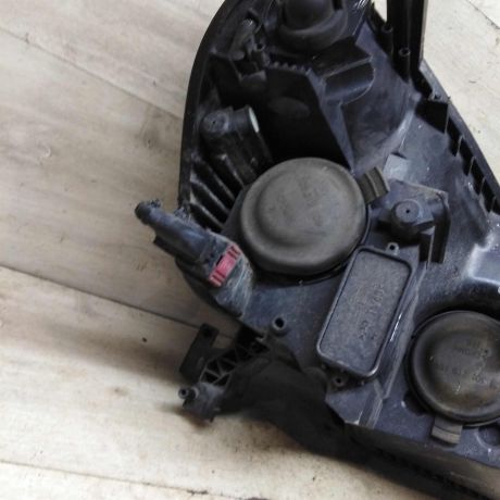 fara-peredniaia-levaia-opel-zafira-b-art-100226-big-2